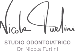 Studio Furlini - Studio Dentistico Trento